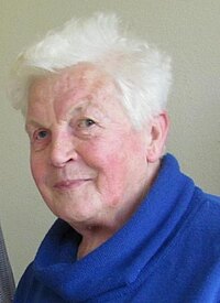 Hermine Indinger