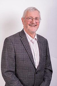 Josef Traunwieser