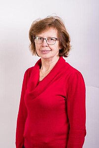 Katharina Handschuhmacher