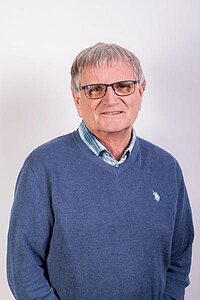 Josef Remlinger