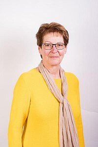 Maria Meindl