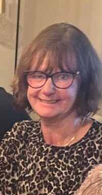 Eva Luksch