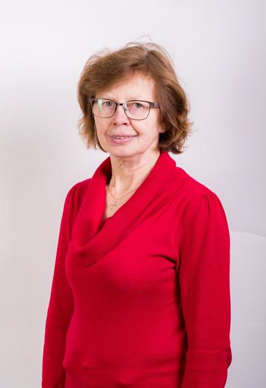 Katharina Handschuhmacher